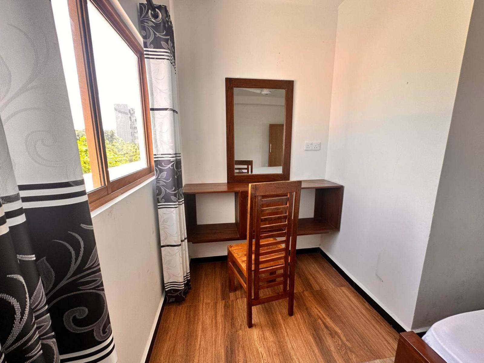 Holiday Villa Trincomalee Kültér fotó